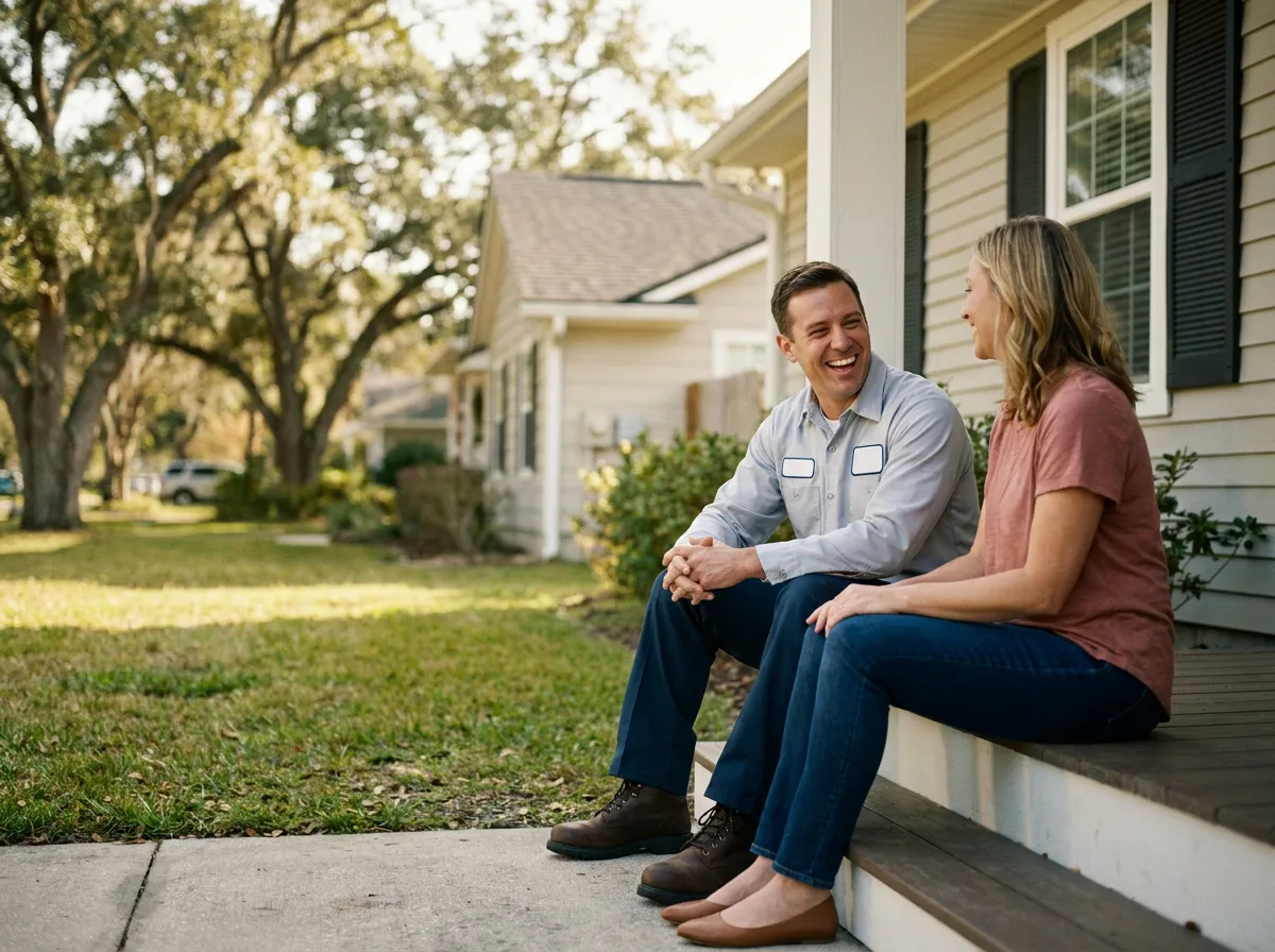 Septic tank pumping FAQs for Concord, AR